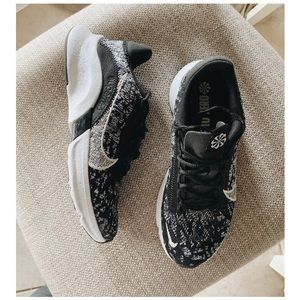 NIKE | Superrep Go 3 Flyknit Sneakers